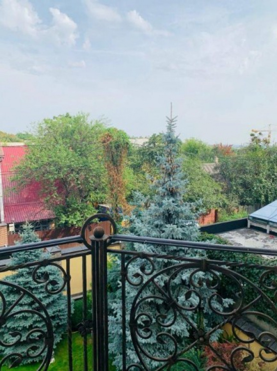 السعر منازل وفيلات قصر رائع في Pechersk