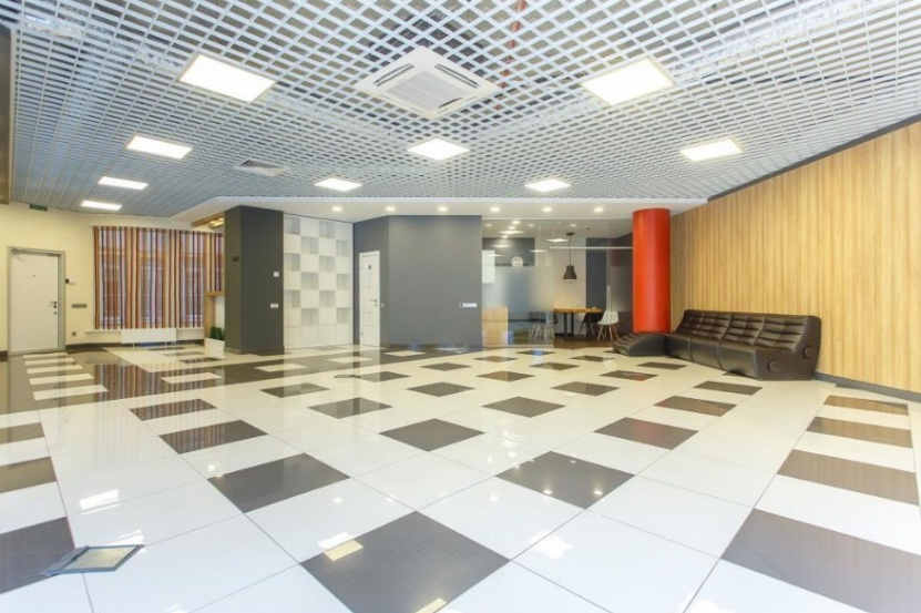 A32541 For Sale Offices Modern office