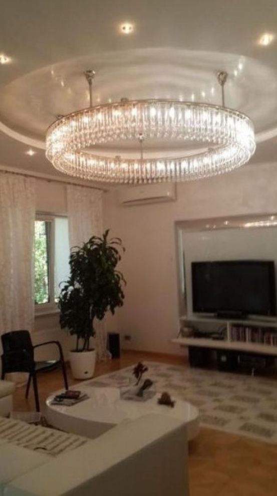 von Kiew A41650 Verkauf Häuser und