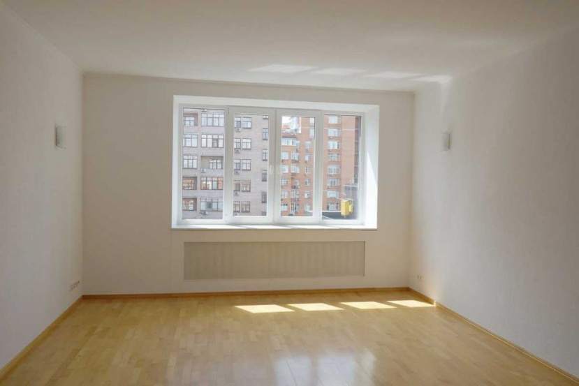 租，屠格涅夫大街，两层公寓，面积328平方米。 A13797 长期租赁 公寓