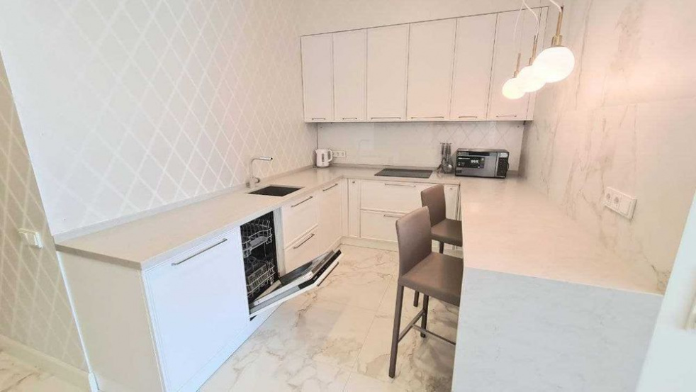 és apartmanok  LUX osztályú apartmanok