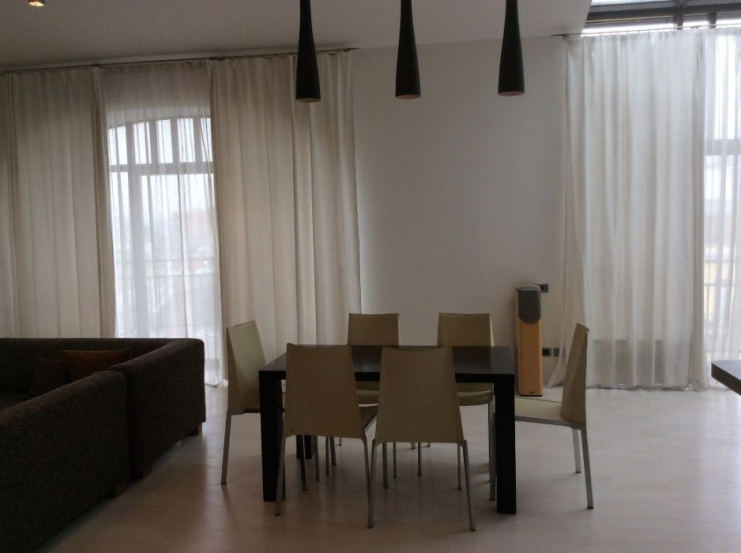 طويل الأمد شقق سكنية شقة رائعة في ميدان