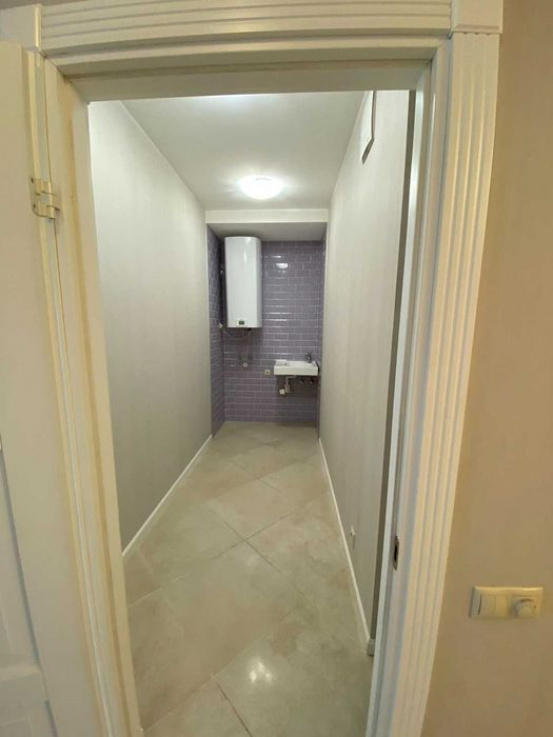 Location longue durée Appartements et