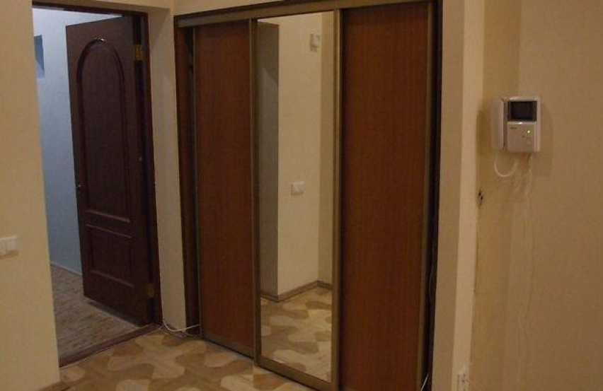 Kiev A14791 Vendita Appartamenti
