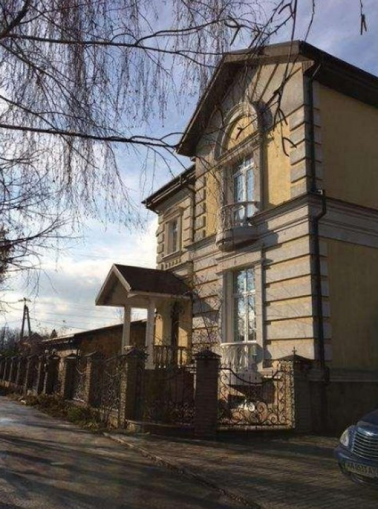 de Kiev A39975 Rebaja Casas y villas
