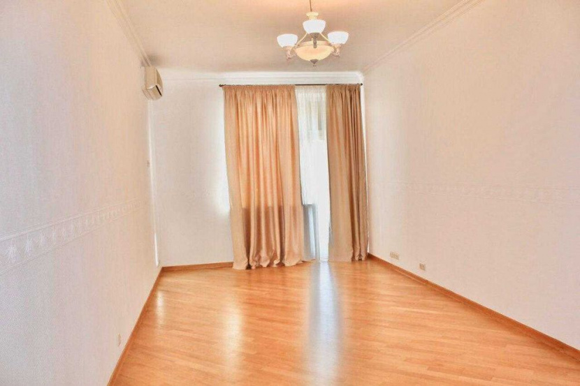 Appartement à louer 4 pièces A10637