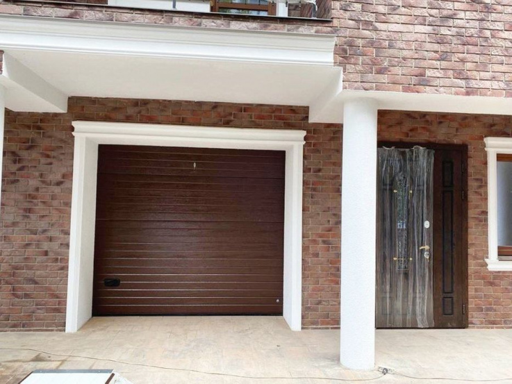 embassy, house A1318 For Sale Detached